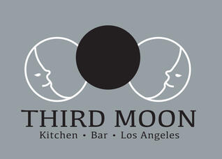 Restaurant Logo